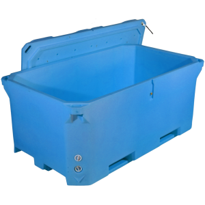 BIP-1400