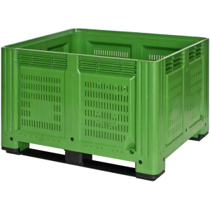 PB1210-680V