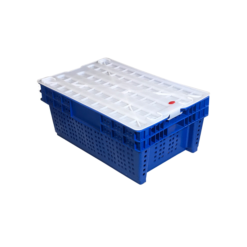 Asdasd Sasda LDPE Pond Liner, Packaging Type: Asda, Asd