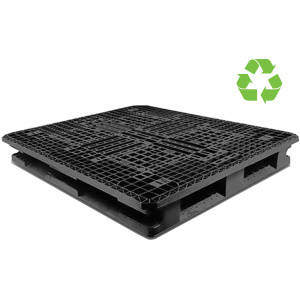 Other Size Plastic Pallets