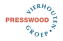 presswood