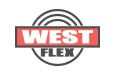 westflex