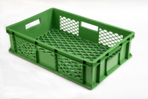Plastic_Crates