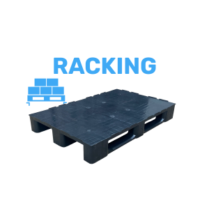Rackable