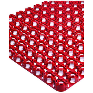 Freezer Spacers