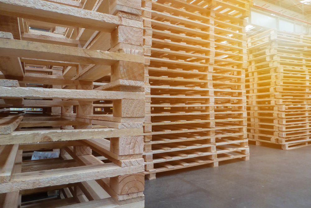 Eco-Friendly_Pallet_&_Containers