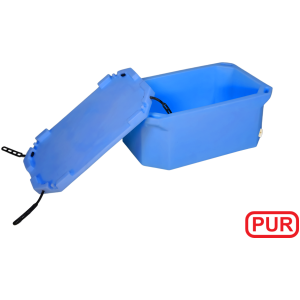 BIP-100