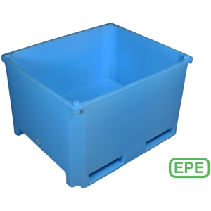 BIP-605 2R