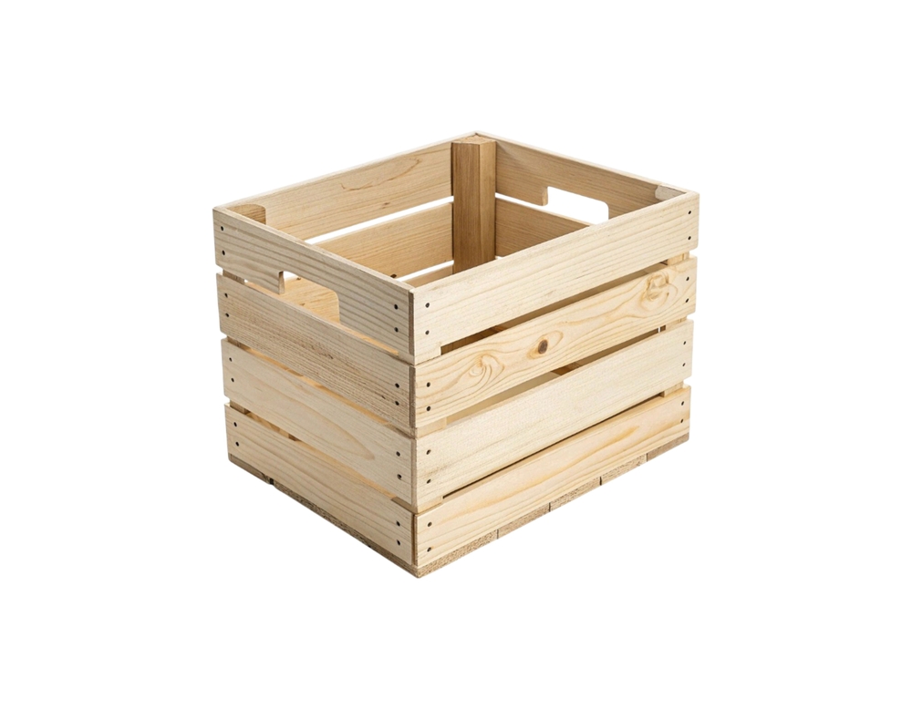 Fruit_Crates