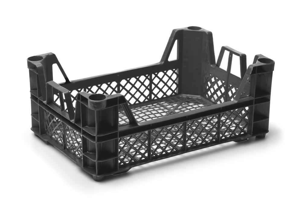 Stackable_Pallet_Bins