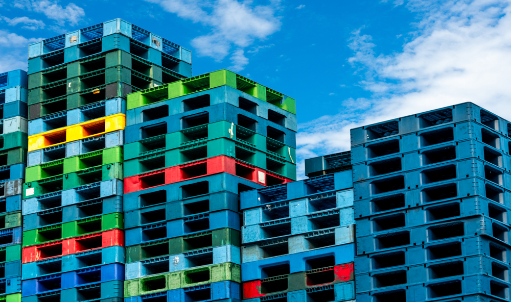 The_Benefits_of_Plastic_Pallets