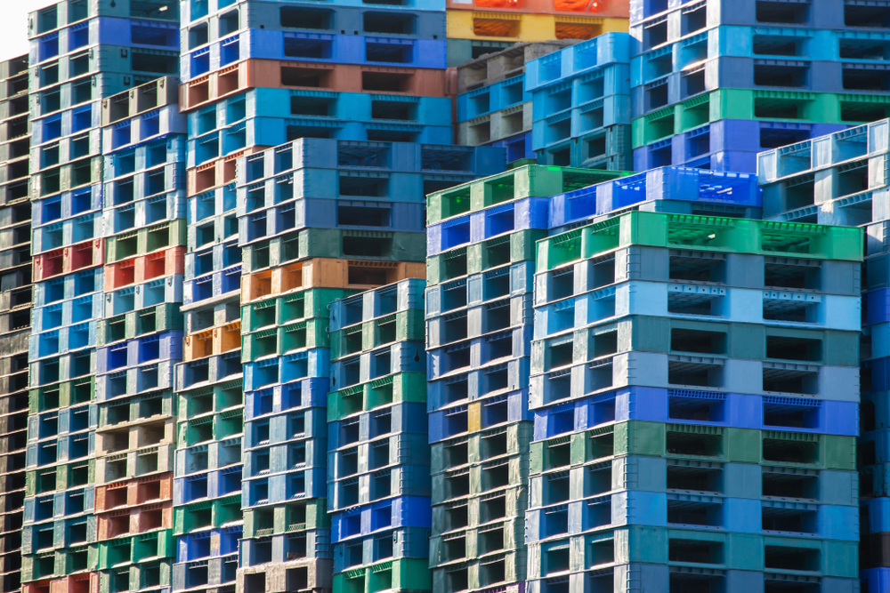 Quarter_Plastic_Pallets