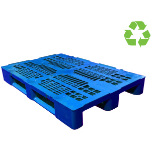 SF800 BP Blue